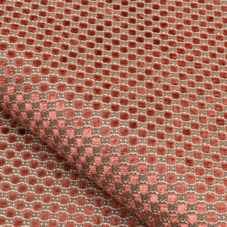 Velours Raphael 10347-49