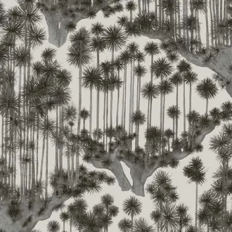 Japanese Woods 126-6018