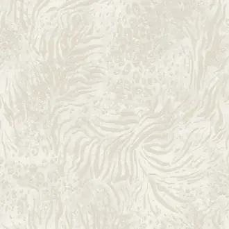 Panthera PH49001
