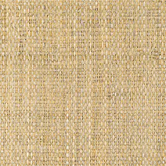 Capri Raffia 31401