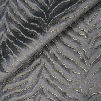 Tigris Velvet JT01 3725 001