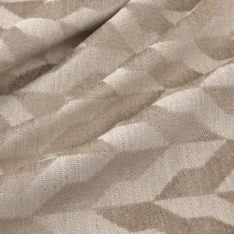 Chicago Taupe