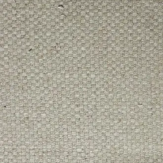 Linen CELINE1-CIQ