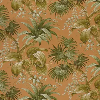 Palm Leaves JT013981-001