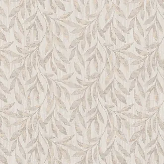 Mayfair Natural