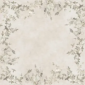 Luca Square S10832