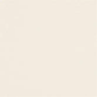 Tiber Eco FDG3269-08