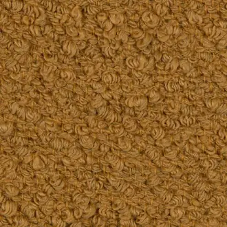 Aruba 5051-07