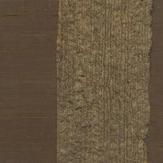Tashkent RM-1129-74