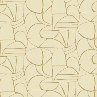 Solange 340281