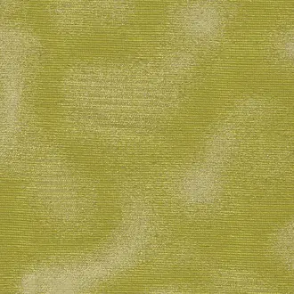 Tabai 07 Peridot
