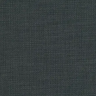 Loop Seal K5042-35