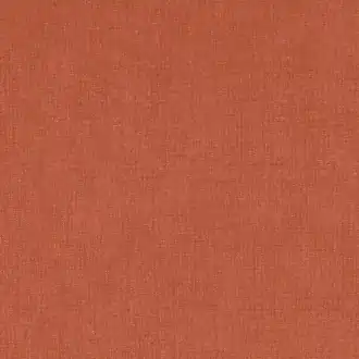 Calvia Terracotta V3371-32