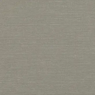 Vigo Granite V3268-15