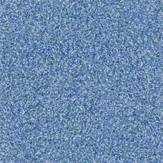 Pavonazzo Lapis PDG1031-08