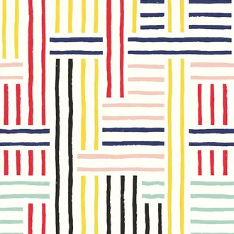 Stripes+ 377204