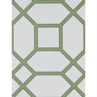 Miguel GDW-5253 001