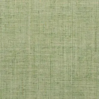 Island Raffia 1155
