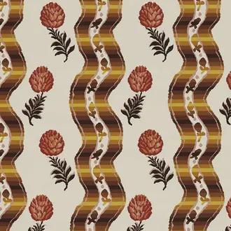 Pommes De Pin LP107001