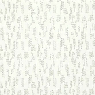 Broderie Birch W621-05
