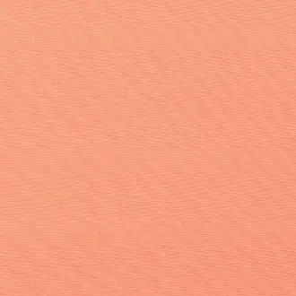 Terrazzo Plain Peach K5133-14