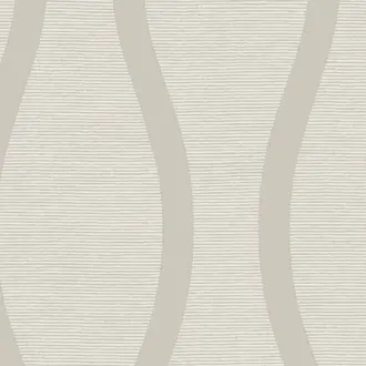 Symmetry Beads EV01130