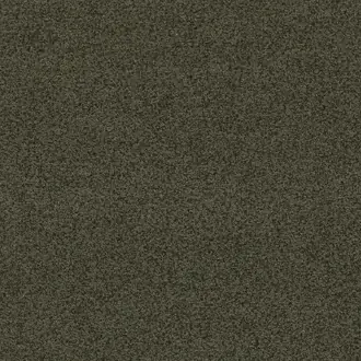 Baker House Boucle BF10965-794