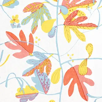 Matisse Leaf F916206