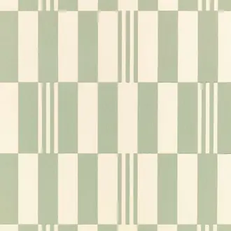 Checkerboard WK827-04