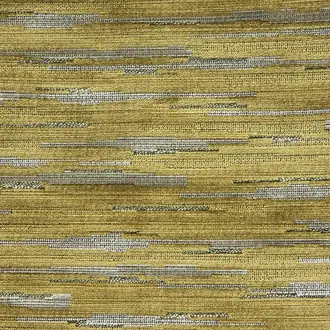 Merisier 0611-02