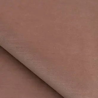 Velours Calder N2 11023-48