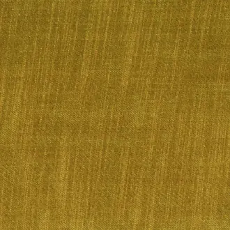 Alcove RM 410 22