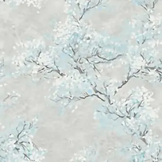French Impressionist FI71108