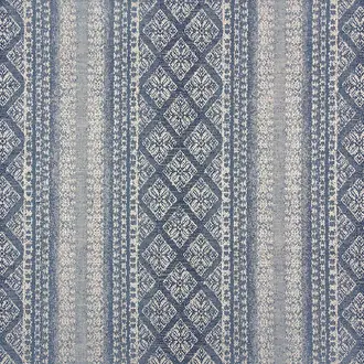 Griffin Stripe 21230557