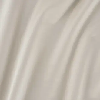 Sloane Silk 31664-11