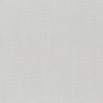 Luce JA6147-070
