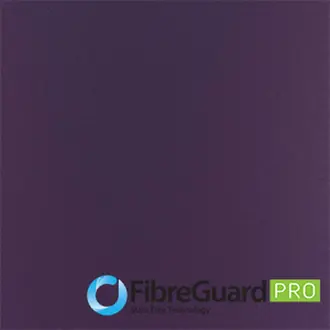 Lisia 21 Plum