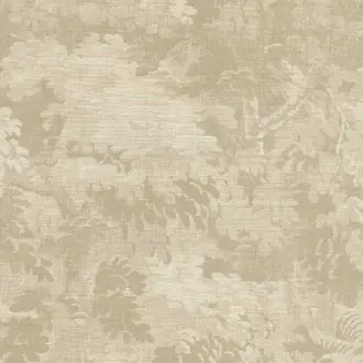 Bosquet Sisal ELX12