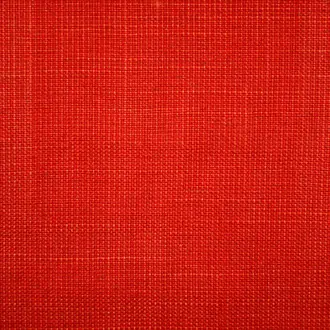 Acer 40 Scarlet