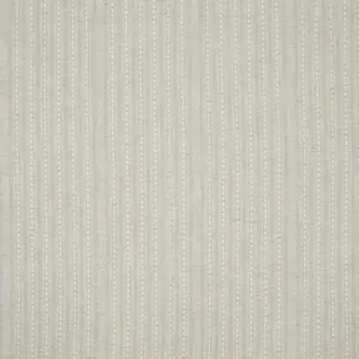 Hammam Stripe N9012417-001