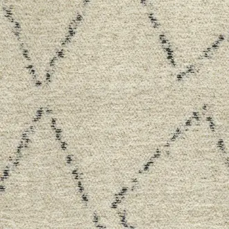 Amazigh large 17353-022