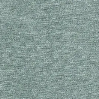 Beretta Aqua