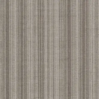 Chamberlain Stripe 31602