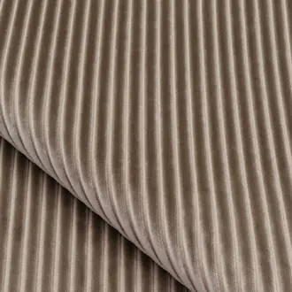 Velours Aldo 11100-18