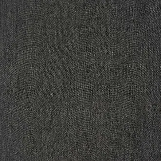 Monza FR Charcoal