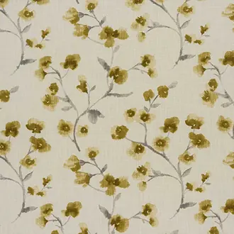 Como Ochre