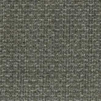 Taransay F8092-05
