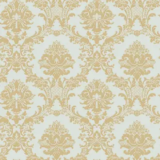 Classic Silks 4 CI38218
