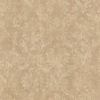 Stripes And Damask 2 HB24130
