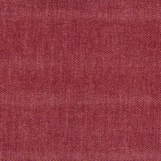 Castello F7110-12